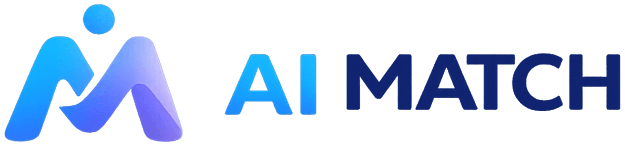 AI MATCH